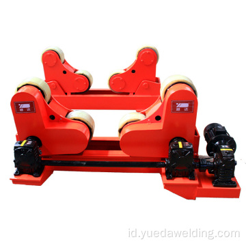 Produk Baru Auto-Adjust Frame Roller Skate